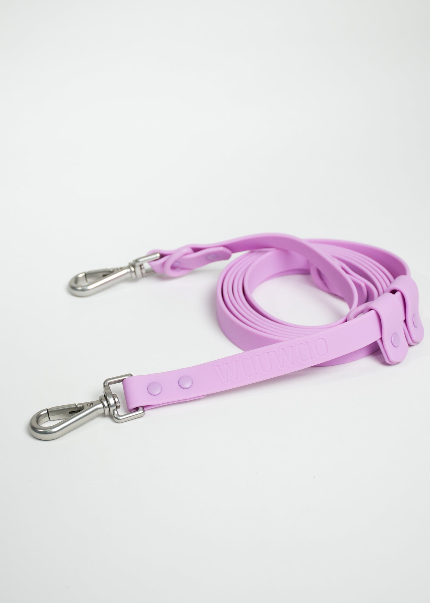 Leash - Multiuso - Lila