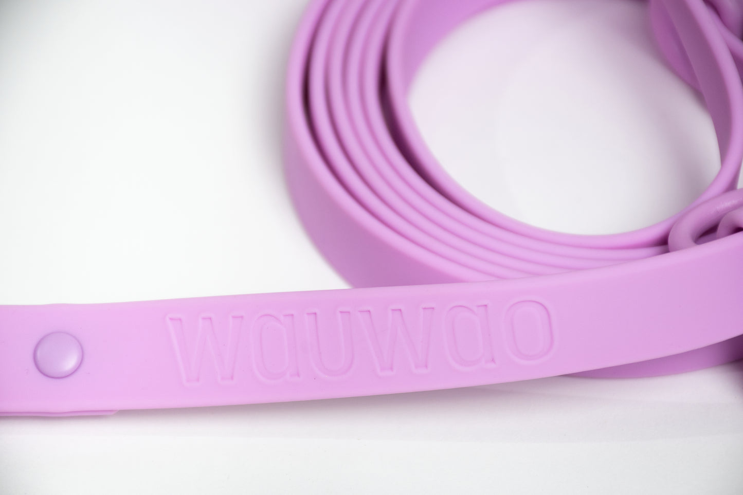 Leash - Multiuso - Lila
